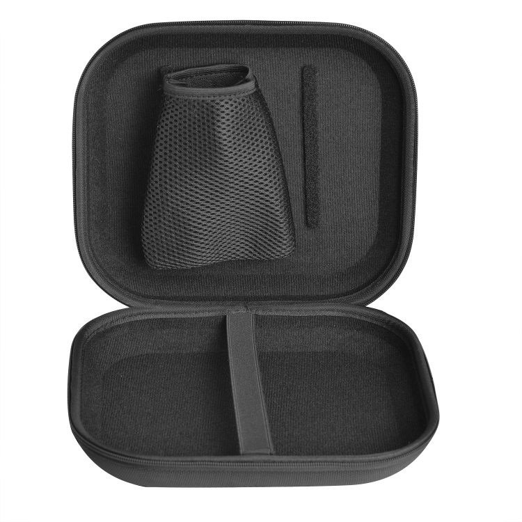 For JBL Soundgear Bluetooth Sound Box Storage Bag For JBL Soundgear Bluetooth Sound Box Storage Bag