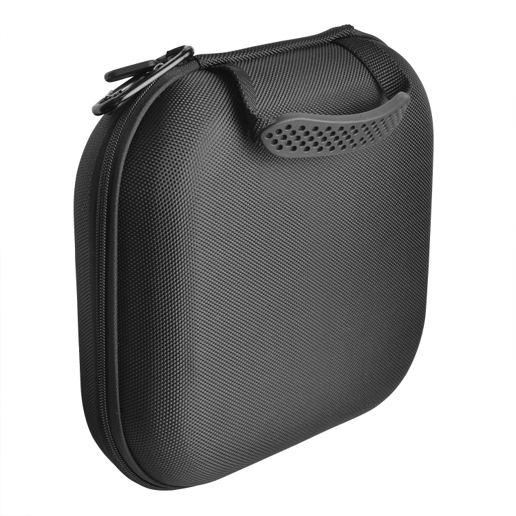 For JBL Soundgear Bluetooth Sound Box Storage Bag For JBL Soundgear Bluetooth Sound Box Storage Bag