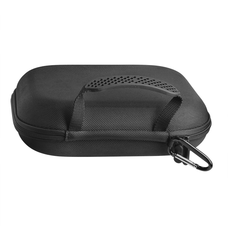 For JBL Soundgear Bluetooth Sound Box Storage Bag For JBL Soundgear Bluetooth Sound Box Storage Bag