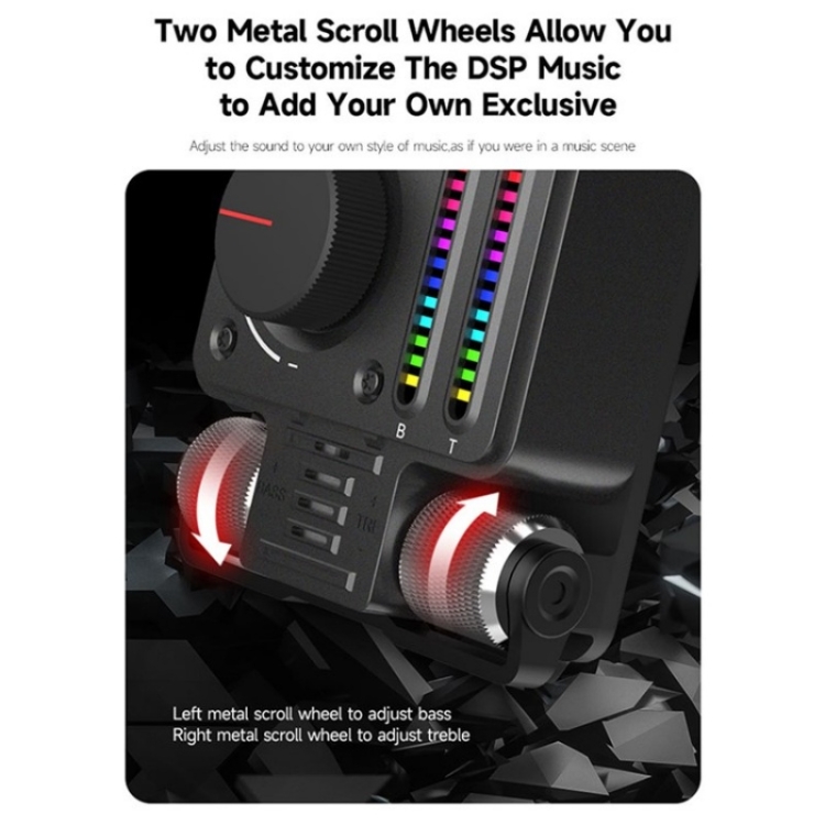 MT01 Car FM Transmitter MP3 Music Player Bluetooth Adapter Type-C + USB Car Charger MT01 Car FM Transmitter MP3 Music Player Bluetooth Adapter Type-C + USB Car Charger