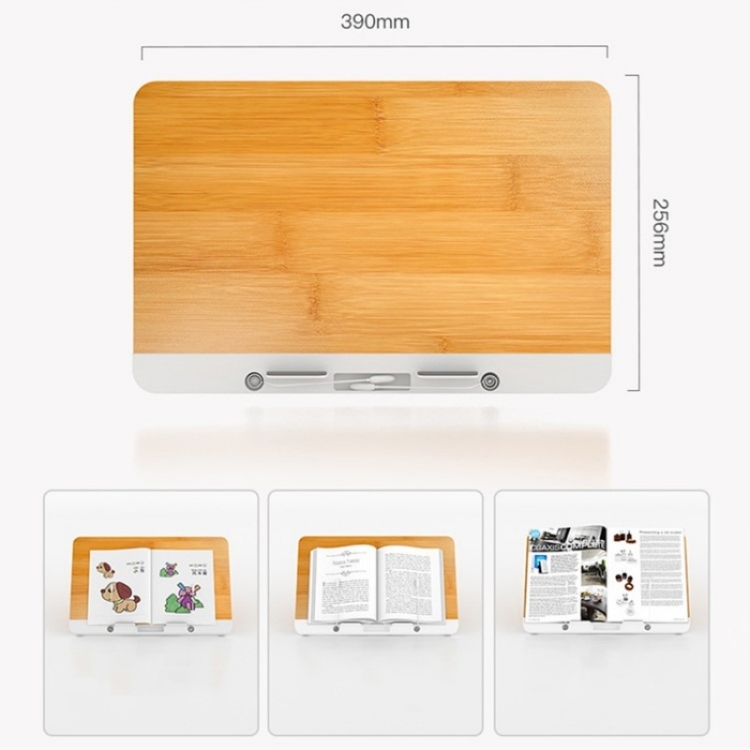 Cuscino Porta Tablet E IPad Farfalle Vintage Rosso - Morbido E Regolabile