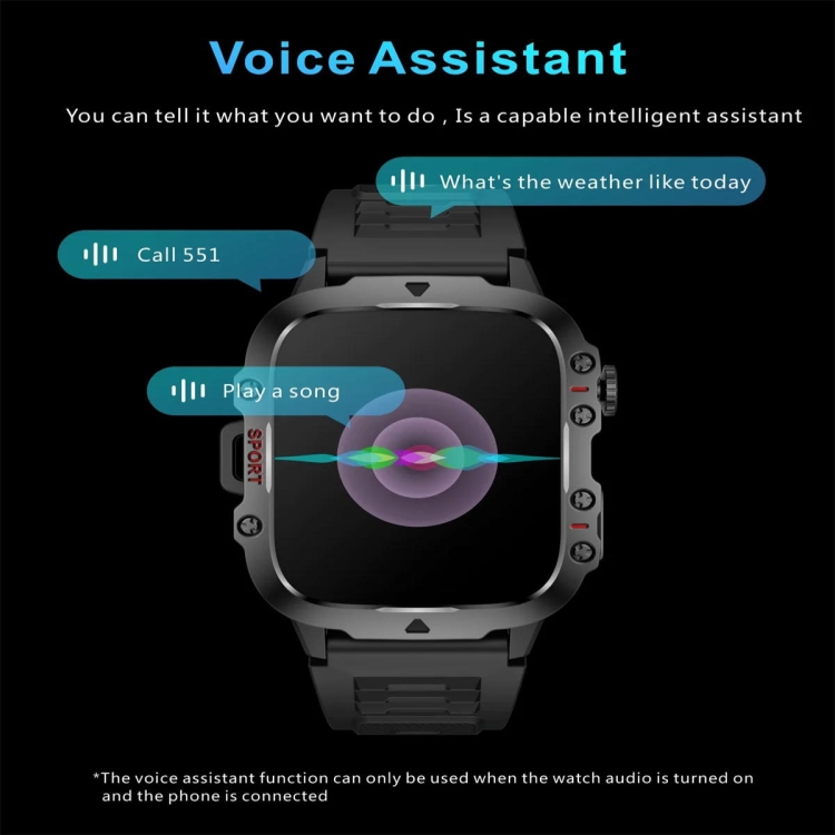 QX11 1 96 Bluetooth
