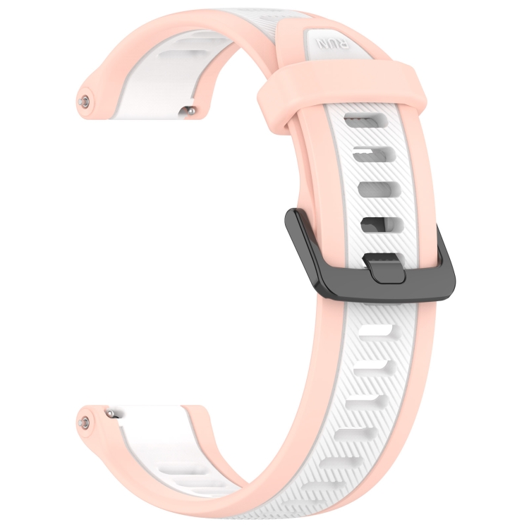 Wrist Forerunner 245 Band Garmin Forerunner 245 Garmin Venu Wrist Bands Watch Bands Garmin Forerunner  245 Music Garmin Venu 3S