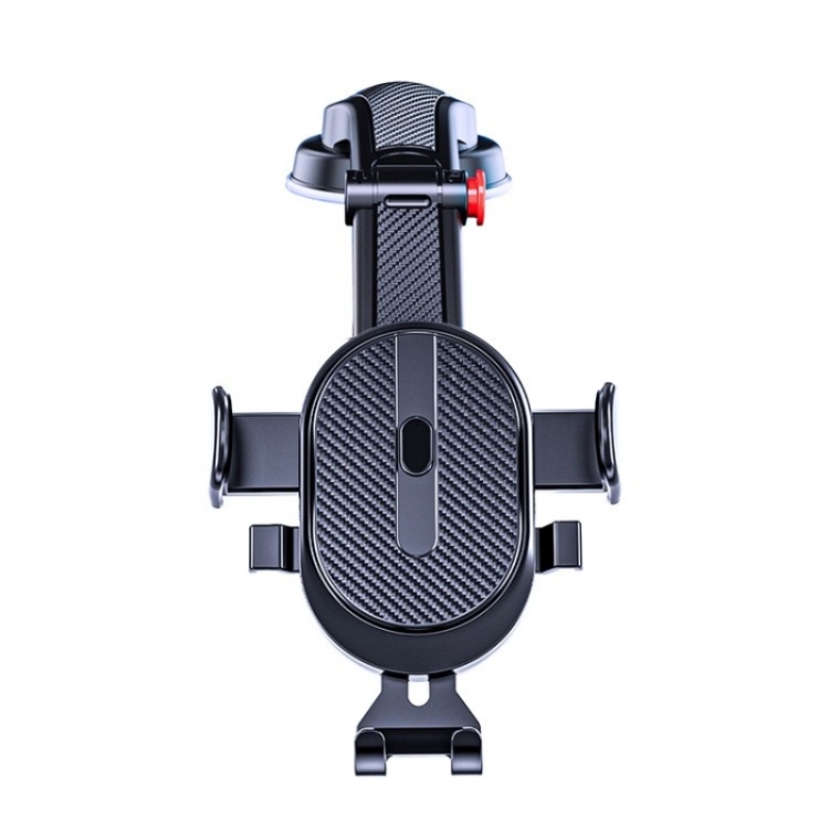 D23+ES 360 Rotatio Navigation Car Suction Cup Mount Phone Holder D23+ES 360 Rotatio Navigation Car Suction Cup Mount Phone Holder