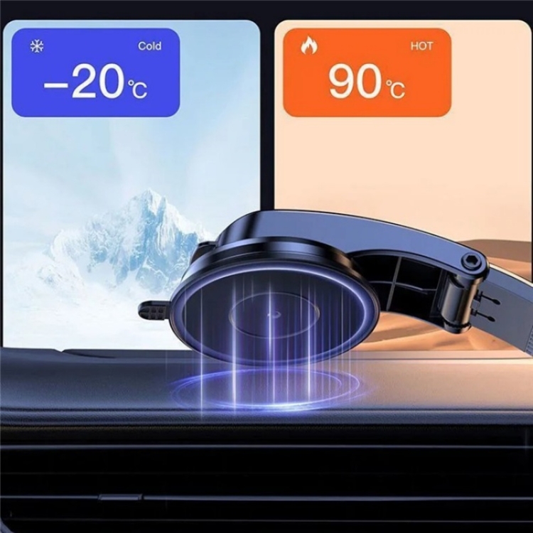 D23+ES 360 Rotatio Navigation Car Suction Cup Mount Phone Holder D23+ES 360 Rotatio Navigation Car Suction Cup Mount Phone Holder