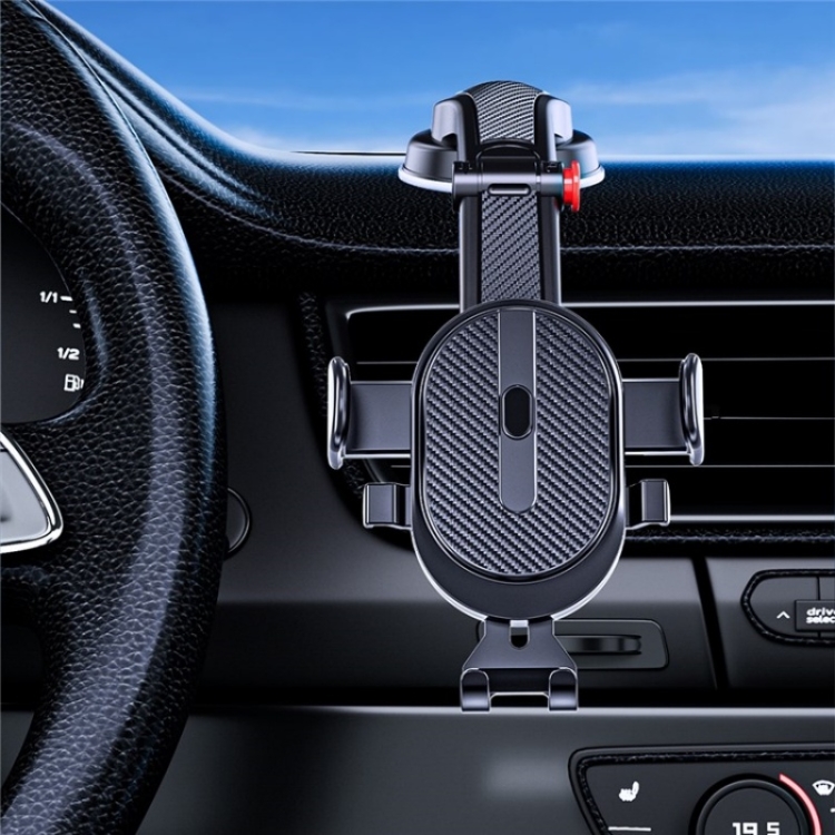 D23+ES 360 Rotatio Navigation Car Suction Cup Mount Phone Holder D23+ES 360 Rotatio Navigation Car Suction Cup Mount Phone Holder