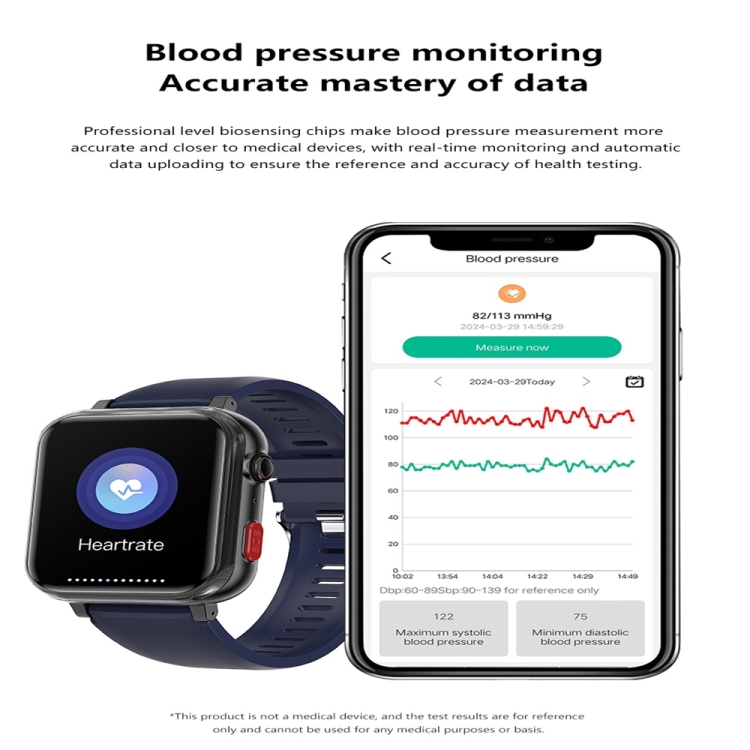 Intex Technologies Intex Fitrist Cardio Smart Band Intex Fitrist