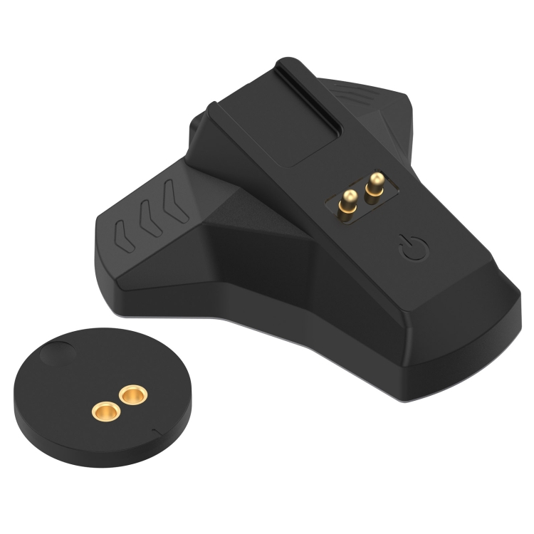 Logitech PRO superlight ワイヤレス充電 Amazon.co.jp: SHEAWA for Logicool G PRO X SUPERLIGHT2/SUPERLIGHT