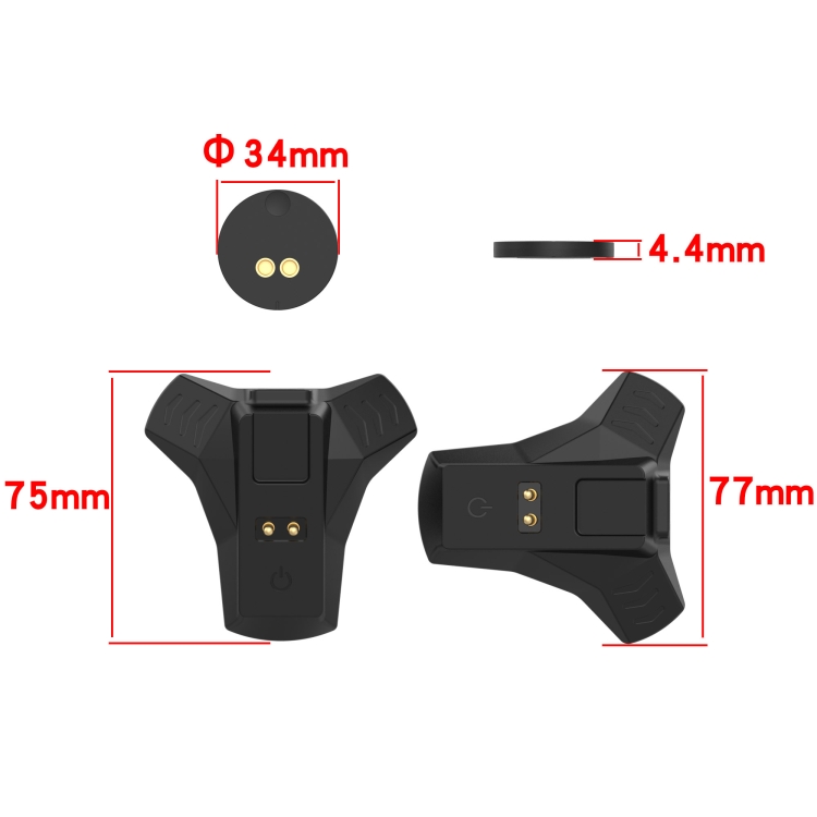 Logitech PRO superlight ワイヤレス充電 Amazon.co.jp: ［RuenTech］対応Logicool G Pro X Superlight 2/G Pro