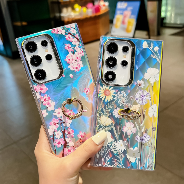 Coque De Protection En TPU Galvanisé Pour Huawei Band 7 - Neuf Avec étiquette