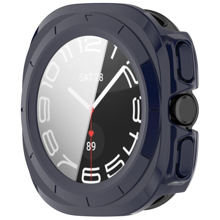 Samsung Galaxy Watch 7 40