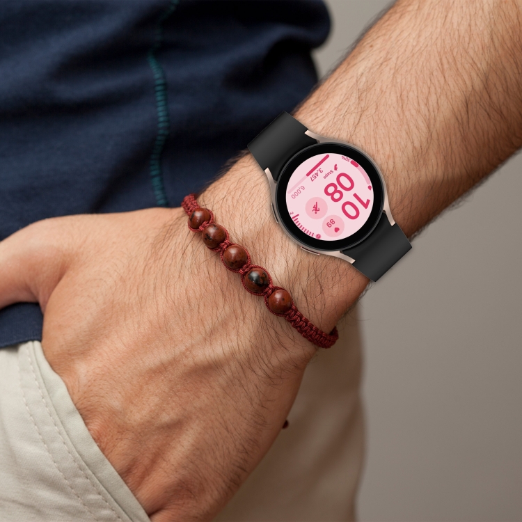 Galaxy watch 44 clearance