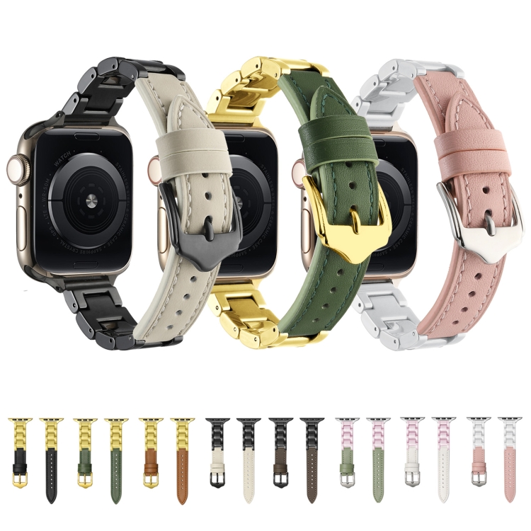 Apple Watch Series 8 45mm セラミックカラーバックル Apple Watch Series 8 45mm セラミックカラーバックル