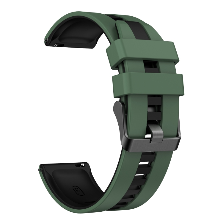 Huawei Watch GT 2E 22
