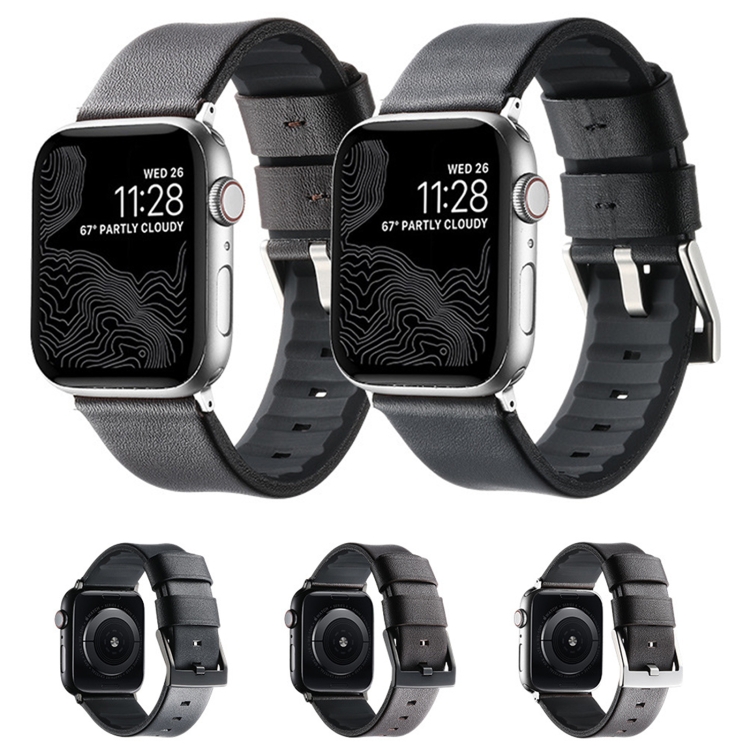 新品未開封】Apple Watch series 10 42mm セルラー Apple Watch 新品未開封】Apple Watch series 10 42mm セルラー Apple Watch