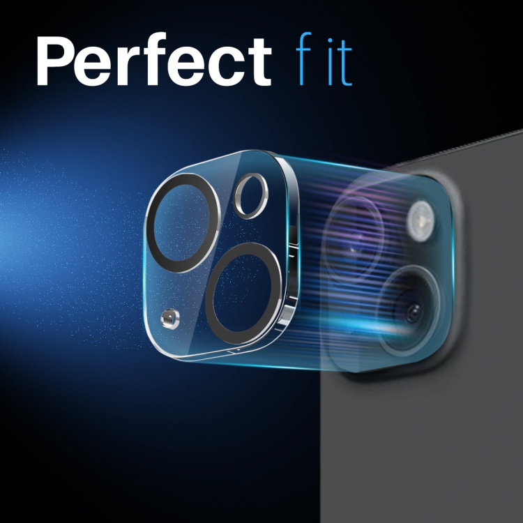 For iPhone 15 / 15 Plus NORTHJO Camera Lens Protector 3D Night Shot Tempered Glass Film(Black) For iPhone 15 / 15 Plus NORTHJO Camera Lens Protector 3D Night Shot Tempered Glass Film(Black)