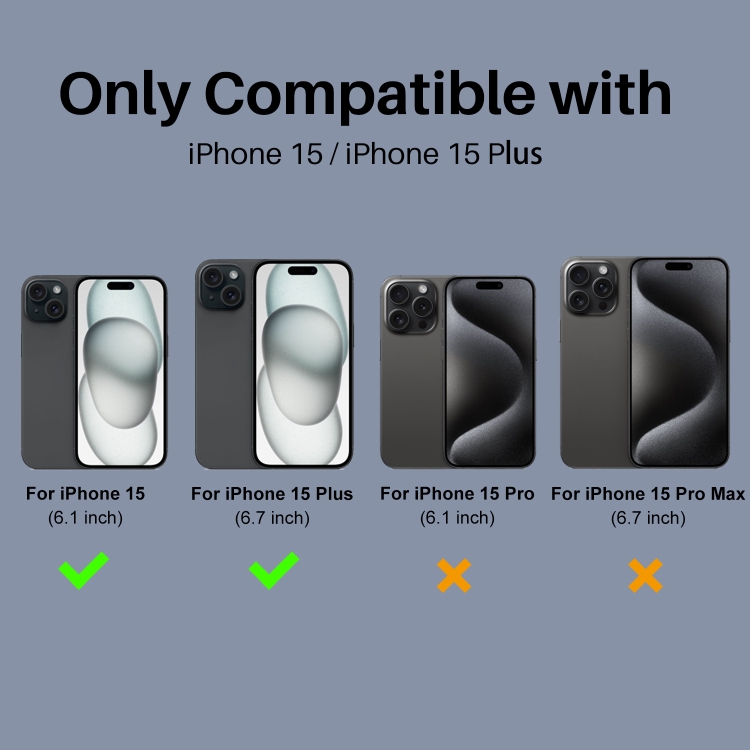 For iPhone 15 / 15 Plus NORTHJO Camera Lens Protector 3D Night Shot Tempered Glass Film(Black) For iPhone 15 / 15 Plus NORTHJO Camera Lens Protector 3D Night Shot Tempered Glass Film(Black)