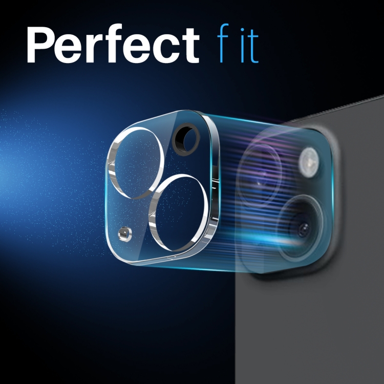 For iPhone 14 / 14 Plus NORTHJO Camera Lens Protector 3D HD Tempered Glass Film(Clear) For iPhone 14 / 14 Plus NORTHJO Camera Lens Protector 3D HD Tempered Glass Film(Clear)