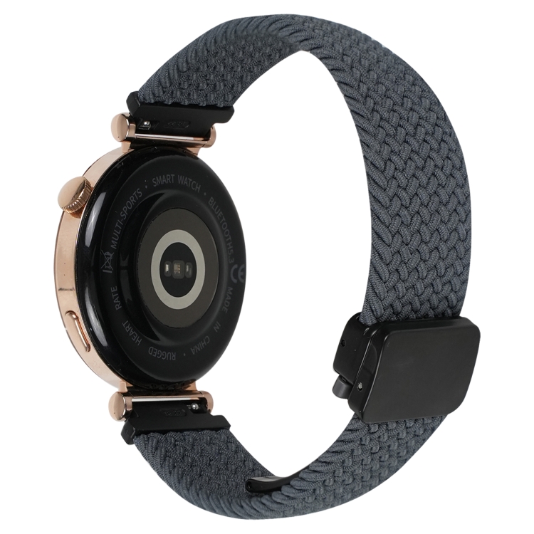 Samsung gear orders s2 classic correas