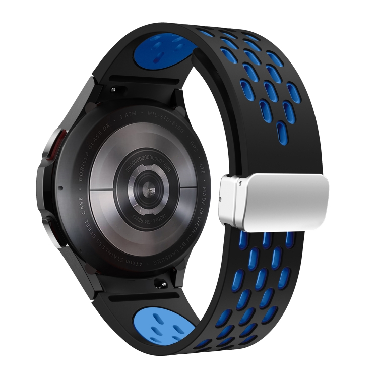 Stainless Steel Amazon Samsung Galaxy Active Watch Active2 Amazon