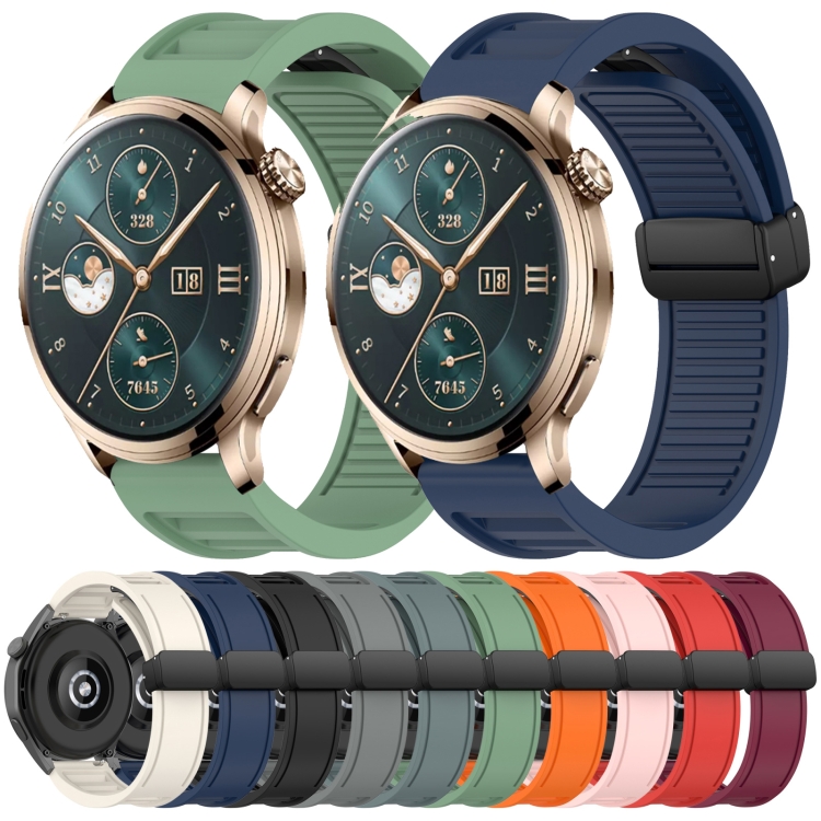 Strap Honor Magic Watch Dream Hot Honor Watch Dream Magic Outlet