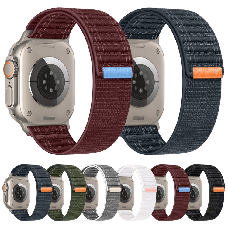 Apple Watch シーウェーブ アップル(Apple) MXGD3J/A Apple Watch SE（GPS + Cellular