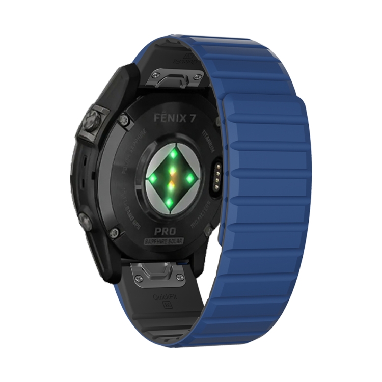 Garmin fenix 6 harga clearance