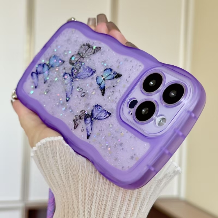 iPhone poseidonさま専用 Amazon.co.jp: ZXHYliang iPhone 16 promax用防水ケース - フル