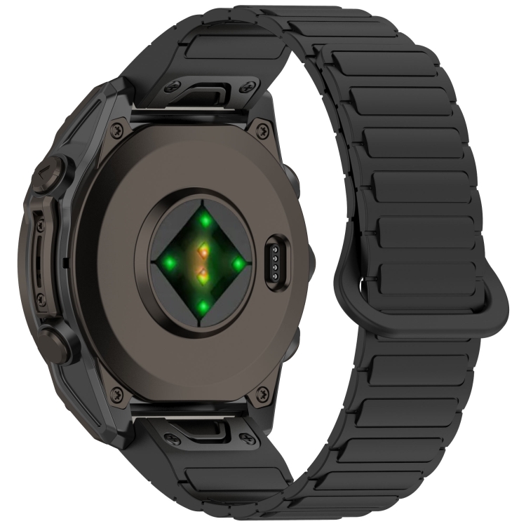 Fenix watch magnetic sales