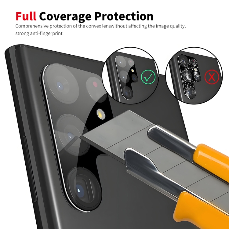 For Samsung Galaxy S24 Ultra 5G ENKAY Hat-Prince Card Slot Wallet TPU Back Leather Phone Case with Lens Film(Dark Blue) For Samsung Galaxy S24 Ultra 5G ENKAY Hat-Prince Card Slot Wallet TPU Back Leather Phone Case with Lens Film(Dark Blue)