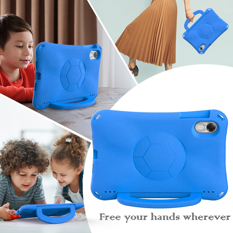 For Huawei Honor Pad X8a NDL-W09 11" Tablet Shockproof Kids EVA Case Stand Cover | UK