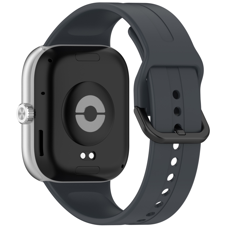 Esim In Apple Watch Esim Apple Watch Unable To Configure Cellular