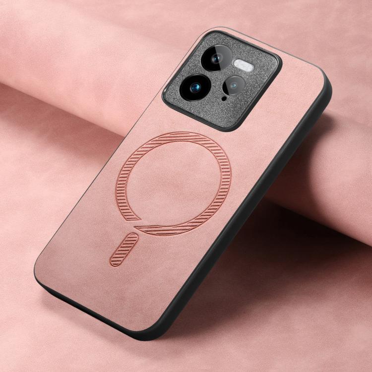 GOKEN Cover Portafoglio Per Xiaomi Redmi Note 12 Pro 5G - Pelle PU Blu Con Slot Carte E Supporto