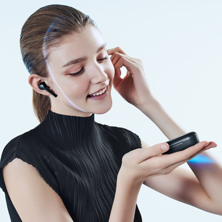 TW08 TWS Bluetooth 5.0 Earphones Mini Wireless Earbuds Headset(White) TW08 TWS Bluetooth 5.0 Earphones Mini Wireless Earbuds Headset(White)