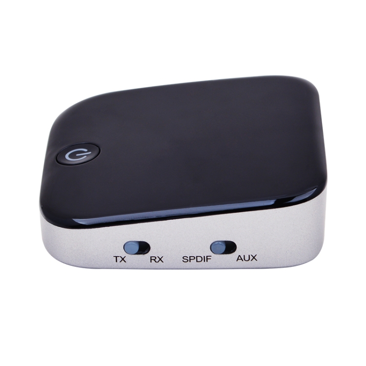 Adapter 3.5mm8670 Bluetooth Receiver Transmitter aux Bluetooth Receiver With Fiber Optics Adapter 3.5mm8670 Bluetooth Receiver Transmitter aux Bluetooth Receiver With Fiber Optics