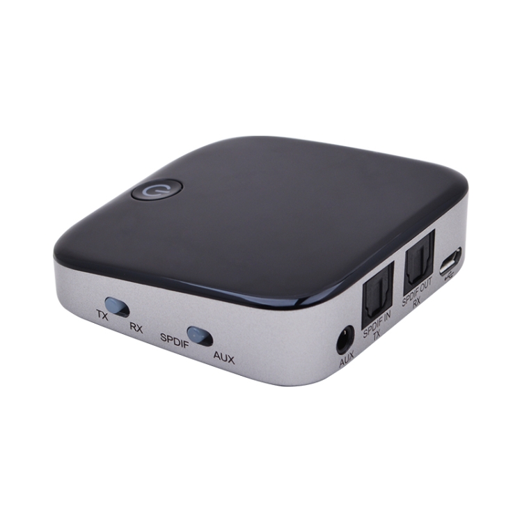Adapter 3.5mm8670 Bluetooth Receiver Transmitter aux Bluetooth Receiver With Fiber Optics Adapter 3.5mm8670 Bluetooth Receiver Transmitter aux Bluetooth Receiver With Fiber Optics