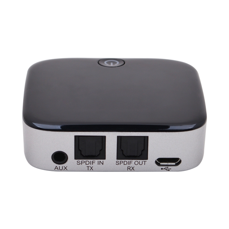 Adapter 3.5mm8670 Bluetooth Receiver Transmitter aux Bluetooth Receiver With Fiber Optics Adapter 3.5mm8670 Bluetooth Receiver Transmitter aux Bluetooth Receiver With Fiber Optics