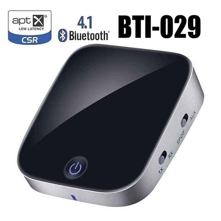 Adapter 3.5mm8670 Bluetooth Receiver Transmitter aux Bluetooth Receiver With Fiber Optics Adapter 3.5mm8670 Bluetooth Receiver Transmitter aux Bluetooth Receiver With Fiber Optics