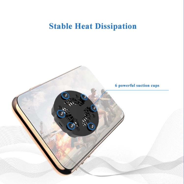 Z10 Multi-Function Stealth Bracket Mobile Phone Tablet Eat Chicken Hand Travel Radiator Z10 Multi-Function Stealth Bracket Mobile Phone Tablet Eat Chicken Hand Travel Radiator