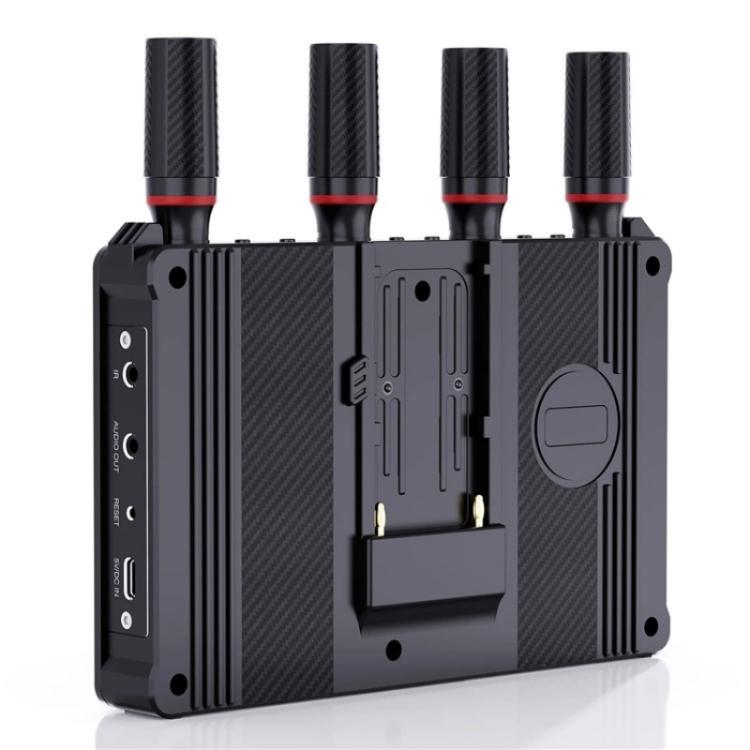 Transmetteur et récepteur vidéo HDMI sans fil 30m Transmetteur et récepteur HDMI sans fil - Chine Répéteur HDMI et émetteur et récepteur HDMI sans fil prix Transmetteur et récepteur vidéo HDMI sans fil 30m Transmetteur et récepteur HDMI sans fil - Chine Répéteur HDMI et émetteur et récepteur HDMI sans fil prix
