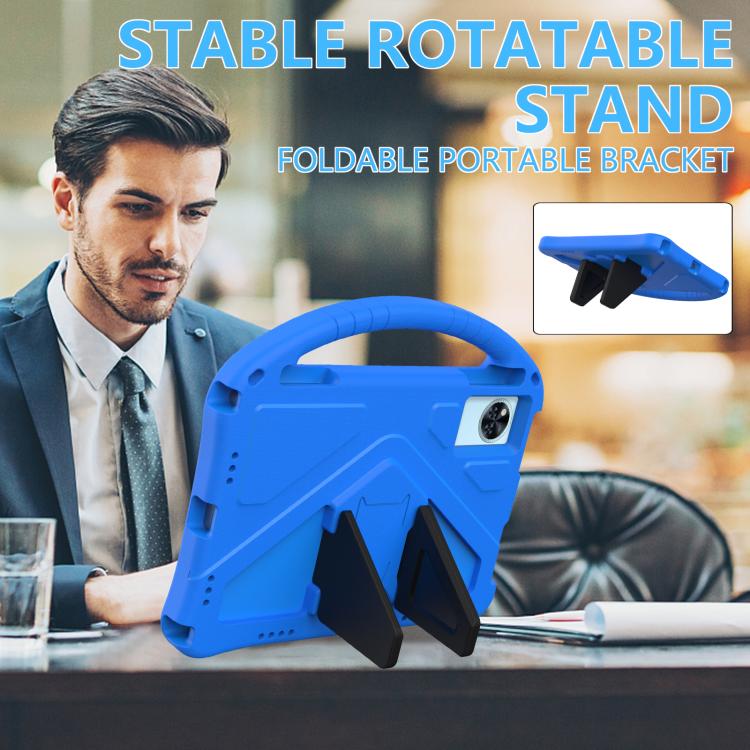 Case For DOOGEE Tab G6+ Tablet 11 Inch 2025 Yystao Slim