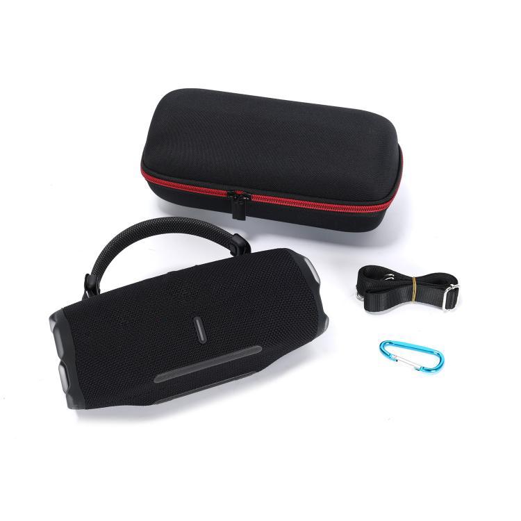 JBL CHARGE 6 美品 (2) JBL Bluetoothスピーカー CHARGE 6 ブルー JBL