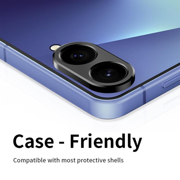 Mr.Shield Pellicola Protettiva per Motorola Edge 30 Neo/Edge 30 Lite/Moto Edge 30 Neo/Lite Vetro Temperato [9H Durezza] [3 Pezzi] Protezione Schermo Senza Bolle