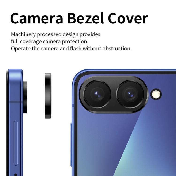 3 Pezzi Vetro Temperato Per Motorola Edge 30 Neo – Durezza 9H, Anti-impronta, Facile Installazione