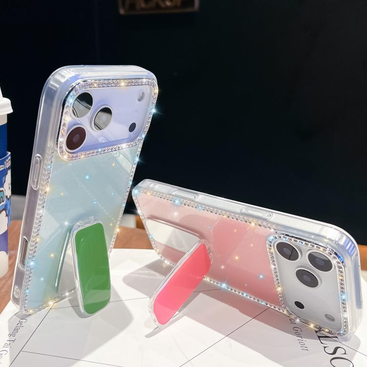 Suncase Custodia A Libro In Pelle Per IPhone SE - Con Funzione Leggio E Scomparto Per Carte Di Credito - Realizzata A Mano In Europa