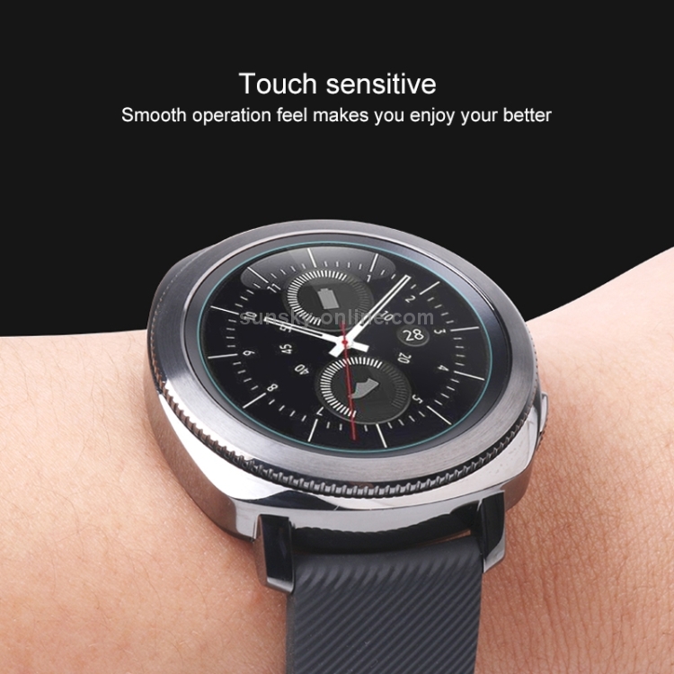 Samsung Galaxy Watch 5 Pro, Watch 5, Watch 4, Watch 3, Active 1,2 Gear  S2,S3 LV3 Strap -LIMITED EDITION