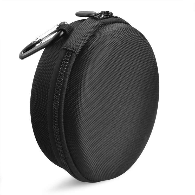 Portable Audio Storage Bag Storage Case Travel Bag for B&O BeoPlay A1 Portable Audio Storage Bag Storage Case Travel Bag for B&O BeoPlay A1