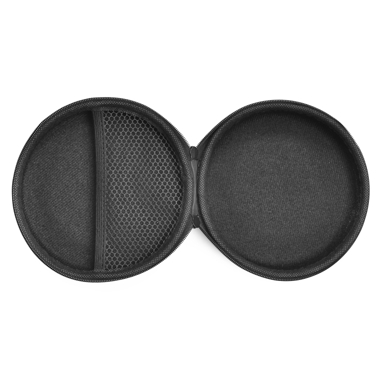 Portable Audio Storage Bag Storage Case Travel Bag for B&O BeoPlay A1 Portable Audio Storage Bag Storage Case Travel Bag for B&O BeoPlay A1