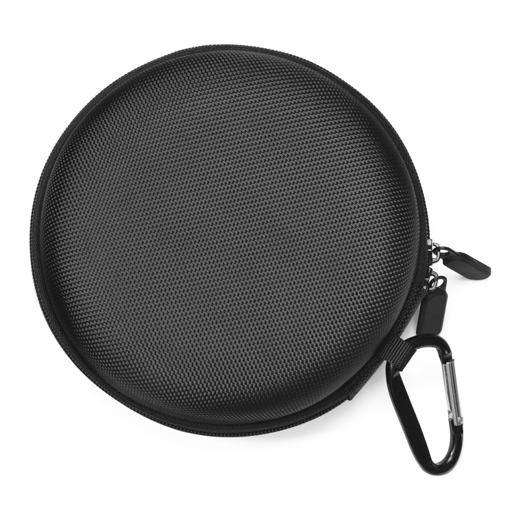 Portable Audio Storage Bag Storage Case Travel Bag for B&O BeoPlay A1 Portable Audio Storage Bag Storage Case Travel Bag for B&O BeoPlay A1