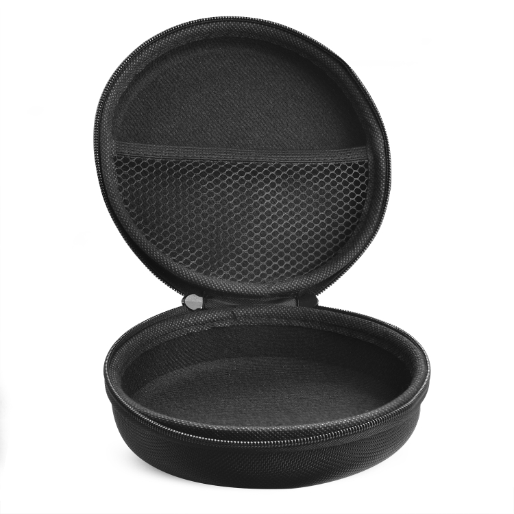 Portable Audio Storage Bag Storage Case Travel Bag for B&O BeoPlay A1 Portable Audio Storage Bag Storage Case Travel Bag for B&O BeoPlay A1